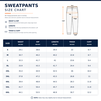 Dragon Ball Songuku Six-Pack Abs Funny T-Shirt & Sweatpants