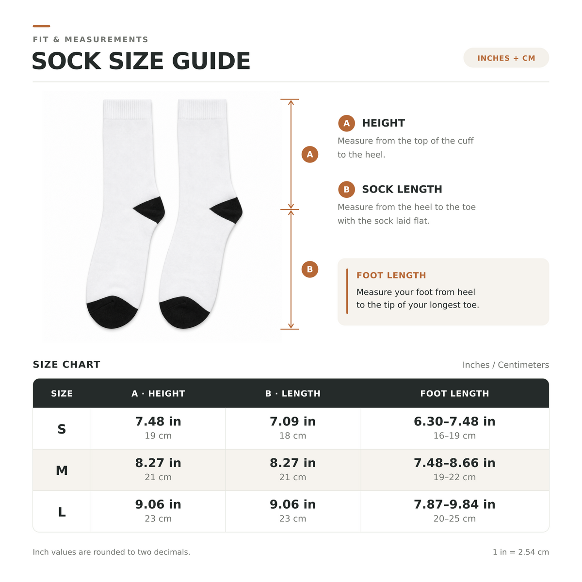 Halloween Horror Movie Characters Socks